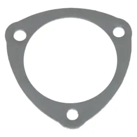 063-1204 Jba 3-bolt Collector Gasket