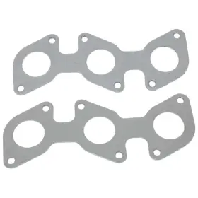 063-2035 Jba Header Gaskets