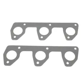 063-3000 Jba Header Gasket