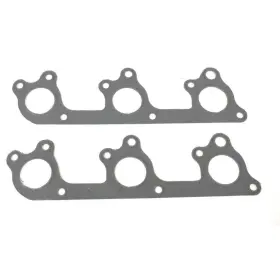 063-4000 Jba Header Gasket