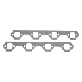 063-2530 Jba 63-2530 - Exhaust Header Gaskets