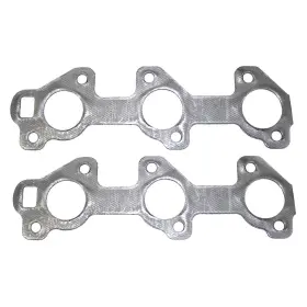 063-1930 Jba 694342540708 - Exhaust Header Gaskets