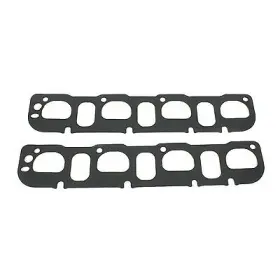 063-1965 Jba Headers Header Gaskets -
