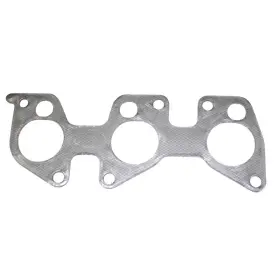 Jba Performance 063-2037 Header Gasket Fits 2012-15 Toyota 4.0l With Air Engines Manifold Set