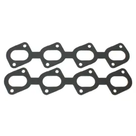 Jba Performance 063-5931 Header Gasket Fits Ford 5.4/4.6l 4v Engines Exhaust Manifold Set