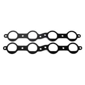063-0274 Jba Racing Headers Gm Ls7 D-port Header Gasket