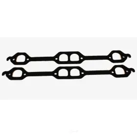 063-0275 Jba Racing Headers Exhaust Header Gasket