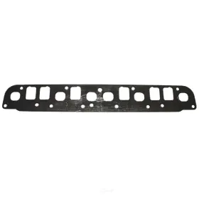 063-1527 Jba Racing Headers Exhaust Header Gasket