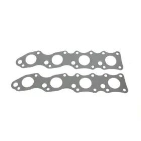 063-2012 Jba Racing Headers Header Gaskets 07-14 Tundra