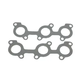 063-2032 Jba Racing Headers Header Gaskets Fits Toyota 3.4l