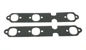 063-4300 Jba Racing Headers Performance Exhaust Gasket Set Gm 4.3l V6