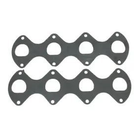063-5929 Jba Racing Headers Fits Ford 4.6-5.4l 3v Header Gaskets