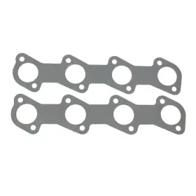 063-5930 Jba Racing Headers Fits Ford 4.6l-5.4l 2v Header Gaskets