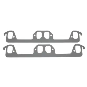 063-5936 Jba Racing Headers Fits Dodge Magnum 318-360 Header Gaskets