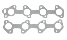063-9680 Jba Racing Headers Performance Exhaust For Gasket Set Dodge 4.7l