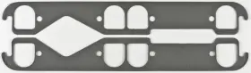 Jegs 210052 Exhaust Header Gaskets