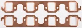 Jegs 210359 Copper Exhaust Gaskets