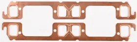 210456 Jegs Copper Exhaust Gaskets