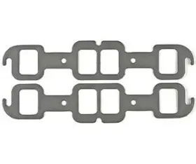 330-455 Jegs 210750 Exhaust Header Gaskets For Oldsmobile