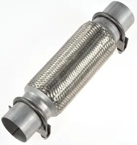 Jegs 30776 Universal Flex Couplers