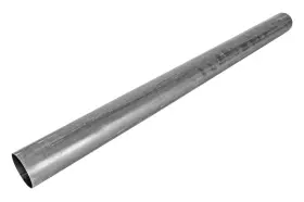 30913 Jegs Stainless Steel Exhaust Tubing