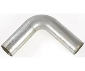 Jegs 319500 90 Degree Tight Radius Bend