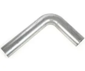 319502 Jegs 90 Degree Tight Radius Bend