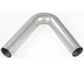 319512 Jegs 120 Degree Tight Radius Bend