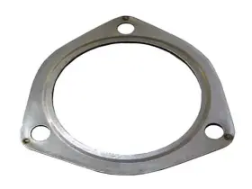 Jr159xx Jp Group Dansk Exhaust Gasket For 1990-1991 Vw Corrado Catalytic Converter