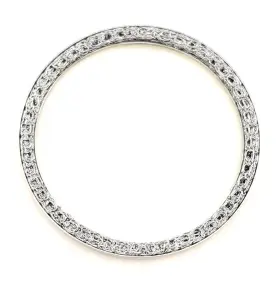 2853502700 Kia New Exhaust Catalytic Converter Gasket For Sedona 02-05 Sorento 03-06 2853502700 Kia New Exhaust Catalytic Converter Gasket For Sedona 02-05 Sorento 03-06