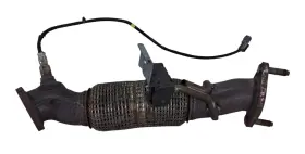 28610-cw330 Kia Sportage Exhaust Pipe 2023