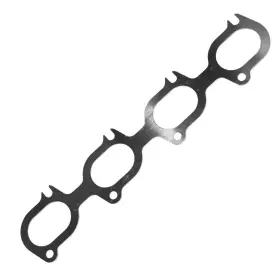 Py-8034-al Kooks Custom Headers Fits Ford Header Gaskets - 2007-2014 Gt500 Cylinder Heads U