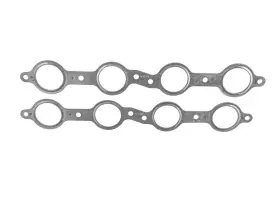 Ss-755818 Kooks Custom Headers Multi Layer Stainless Steel Header Gasket - Gm Ls Based Gen