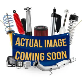 L1503500 Kooks Headers For Ford 5.4l / 5.8l 4v Gt500 Shelby Gaskets M.l.a. Exhsthdrgskt