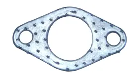 15841-12350 Kubota Gasket Exh Manifold New Oem