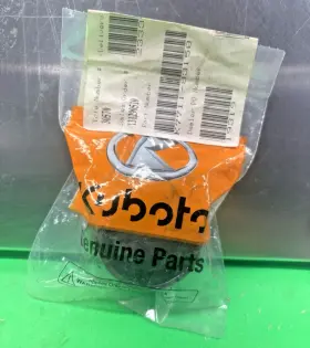 K7711-83150 Kubota Genuine Oem Muffler Gasket Rtv Series Free Shipping