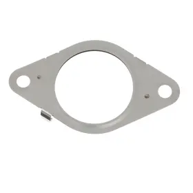 Lr085942 Land-rover Genuine Mount Bracket Gasket