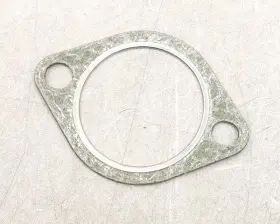 Wcm000080 Land Rover New Oem Exhaust Pipe Flange Gasket Freelander 2.5 2002-2005