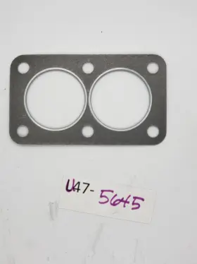 U47-5645 Lazorlite Exhaust Gasket Set Made In Japan