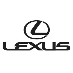 17173-46040 Lexus Genuine Gasket Exhaust Mani
