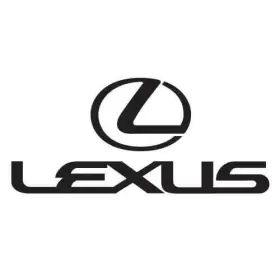 17451-50020 Lexus Genuine Catalytic Converter Gasket