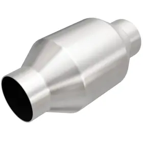 53954 Magnaflow Universal Catalytic Converter Fits Toyota Corolla 1993-1996