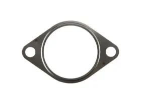 11462jbbf Mahle For 2002-2005 Hyundai Xg350 Catalytic Converter Gasket 2004 2003