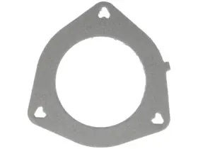 12ktknk65 Mahle Exhaust Gasket For Dodge Ram 3500 2500 4500 5500 2009 2007 2008 2010