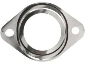 Mahle 12sybqc17 Exhaust Gasket For G37 Ex35 Fx35 Fx37 Fx50 G35 M35 Qx4 I30 Q45 2008