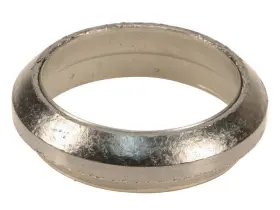 19gz59d Mahle Exhaust Pipe To Manifold Gasket Fits 1992-1999 Gmc K2500 Suburban