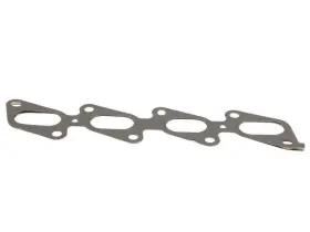 Mahle 23332htbz For 2015-2021 Chevrolet Trax Exhaust Manifold Gasket 2016 2017