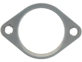 25174fdcp Mahle For 2008-2010 Ford F350 Super Duty Exhaust Gasket 2009