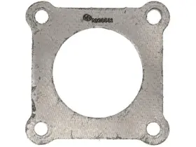 25zrnr96 Mahle Exhaust Gasket For Breeze Grand Voyager Neon 1996 1997 1998 1999 2000 25zrnr96 Mahle Exhaust Gasket For Breeze Grand Voyager Neon 1996 1997 1998 1999 2000