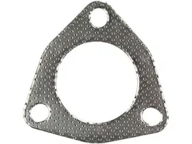26nvzy94 Mahle Exhaust Gasket For 200sx D21 Pathfinder Stanza Pulsar Nx Sentra 1986
